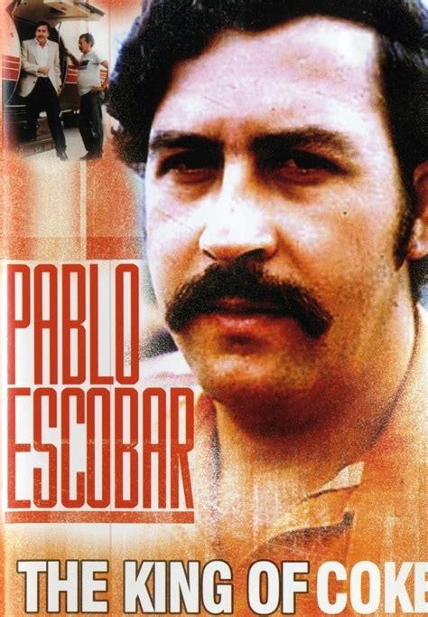 Film Pablo Escobar 52 Sur La Une Escobar : un biopic tout juste efficace, qui dresse un portrait glaçant